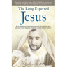 The Long Expected Jesus