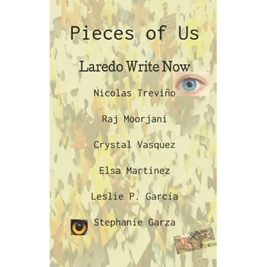Pieces of Us