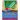 70 Times 7 Math: Classwork/Homework: Kindergarten Through 5th Grade
