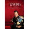 The Art of Mental Toughness