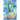 How to Help a Monster and Learn Confidence (Bedtime story about a Boy and his Monster Learning Self Confidence, Picture Books, Preschool Books, Kids A
