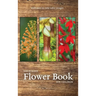 The Burgess Flower Book with new color images