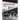 Shopping Towns Europe: Commercial Collectivity and the Architecture of the Shopping Centre, 1945-1975
