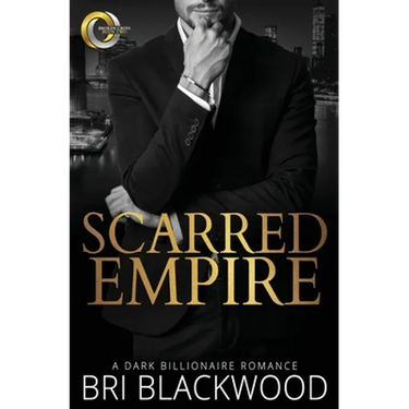 Scarred Empire