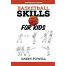 Basketball Skills for Kids