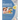 Praxis II Principles of Learning and Teaching Early Childhood Study Guide 2019-2020: Test Prep and Practice Test Questions for the Praxis PLT 5621 Exa