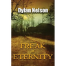 The Freak of Eternity