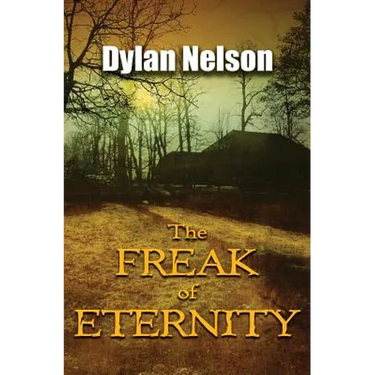 The Freak of Eternity