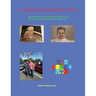 Everything's Possible With Autism: My Epic Autism Journey And Easy Ways You Can Overcome Your Child's Obstacles With Autism