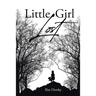 Little Girl Lost