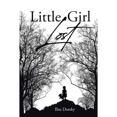 Little Girl Lost