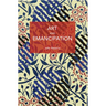 Art and Emancipation