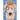 Princess Victory Rules