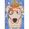 Princess Victory Rules