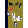 How to Go to the Movies