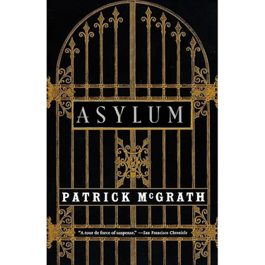 Asylum