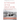 In the Name of the Great Work: Stalin's Plan for the Transformation of Nature and Its Impact in Eastern Europe