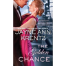 Golden Chance