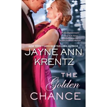 Golden Chance