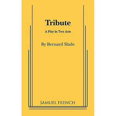 Tribute
