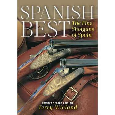 Spanish Best