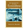 An Invitation to the Extraordinary: Releasing the Water-Walker Within