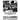 Unsound, Volume 1, #1