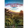 Best of the Appalachian Trail: Overnight Hikes