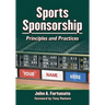 Sports Sponsorship: Principles and Practices
