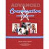 Advanced Conversation with Character: Teaching the Art of Conversation
