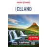 Insight Guides Iceland: Travel Guide with eBook