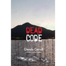 Dead Code