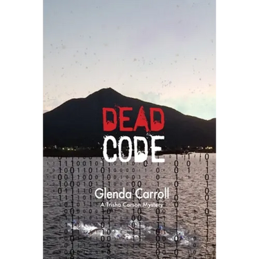 Dead Code