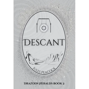 Descant