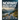 Norway Road Atlas 2025-2026: Complete Guide with Detailed Maps to Scenic Routes, Campgrounds, National Parks & Hidden Gems - Perfect for RVers, Vanlif