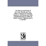 The Subways and Tunnels of New York, Methods and Costs, with an Appendix on Tunneling Machinery and Methods and Tables of Engineering Data. by Gilbert