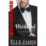 The Billionaire Husband Test