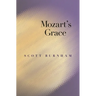 Mozart's Grace