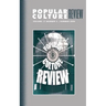 Popular Culture Review: Vol. 17, No 2, Summer 2006