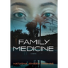 Family Medicine