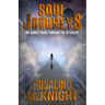 Soul Journeys: My Guided Tours Through the Afterlife