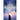 The Lost Princess of Alicante