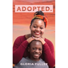Adopted