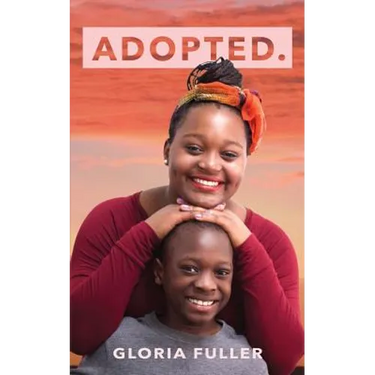 Adopted