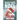 The Nearly Nixed Noël: A Lora Weaver Mini-Mystery
