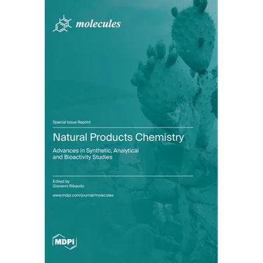 Natural Products Chemistry: Advances in Synthetic, Analytical and Bioactivity Studies