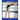 My Favorite Sport: Gymnastics