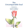 The Unconquerable Soul: Finding Peace Amid the Struggle of Same-Sex Attraction
