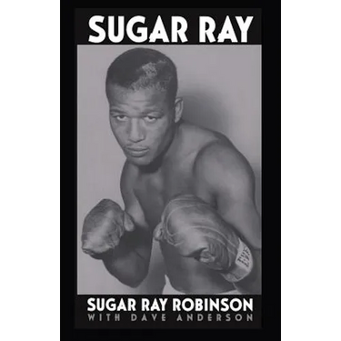 Sugar Ray