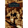 Mount Prospect Historic Sites